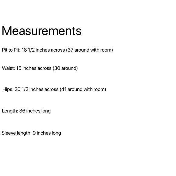 Candela Free People RARE Blue Lace Beaded Prairie Boho Dress SZ M - Picture 3 of 13